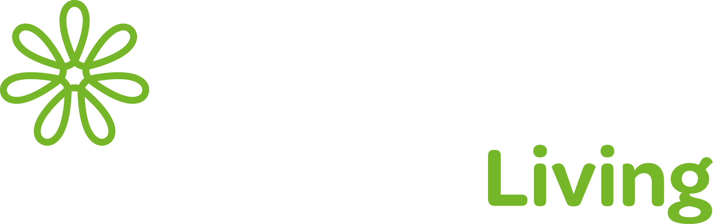everyday living logo